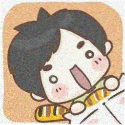 观众头像三